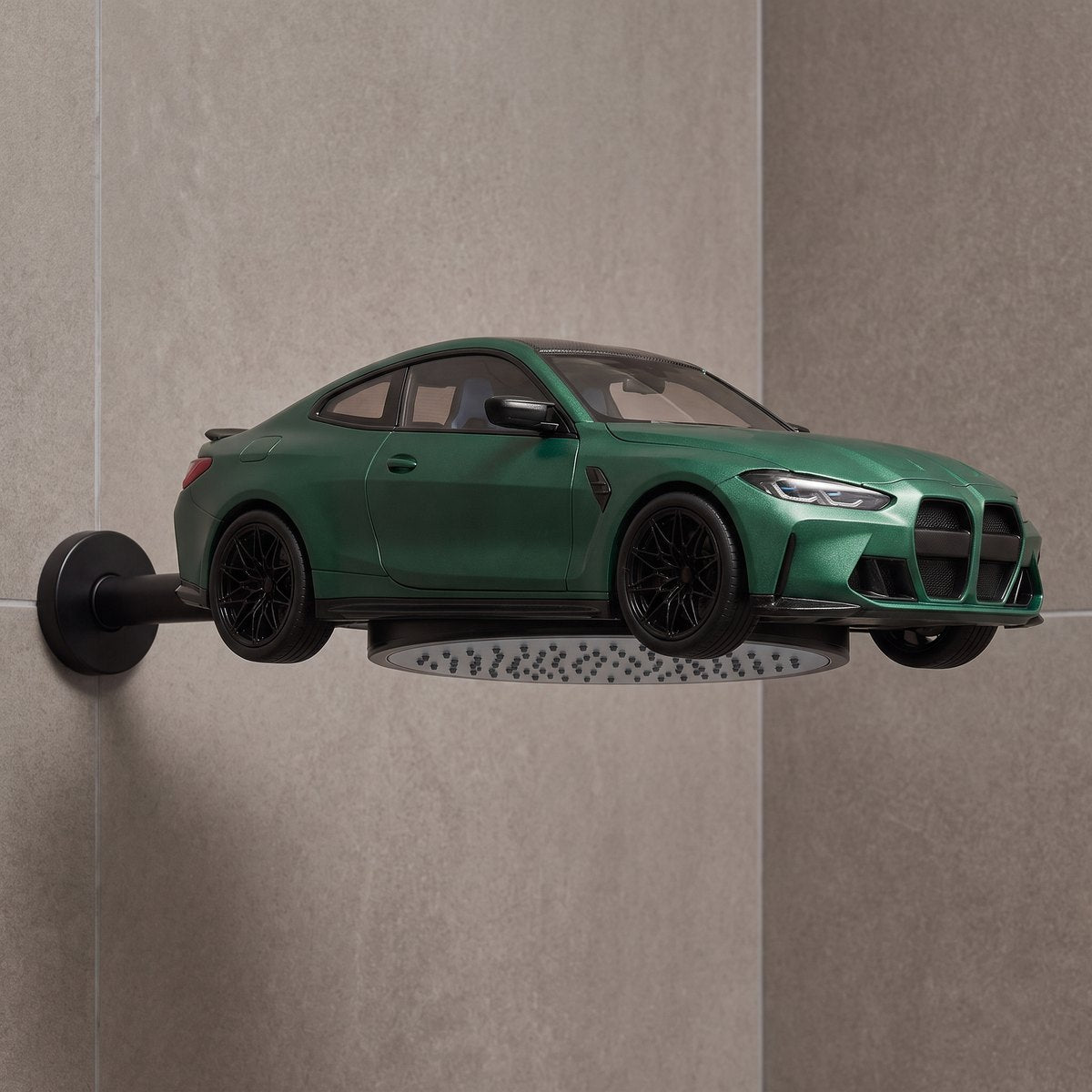 RainRacer