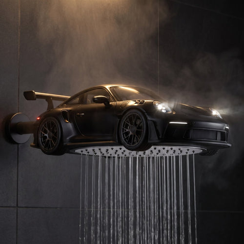 RainRacer
