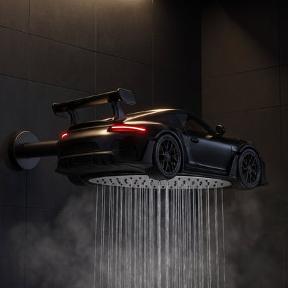 RainRacer