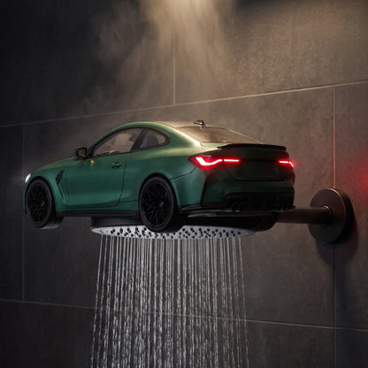 RainRacer