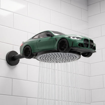 RainRacer