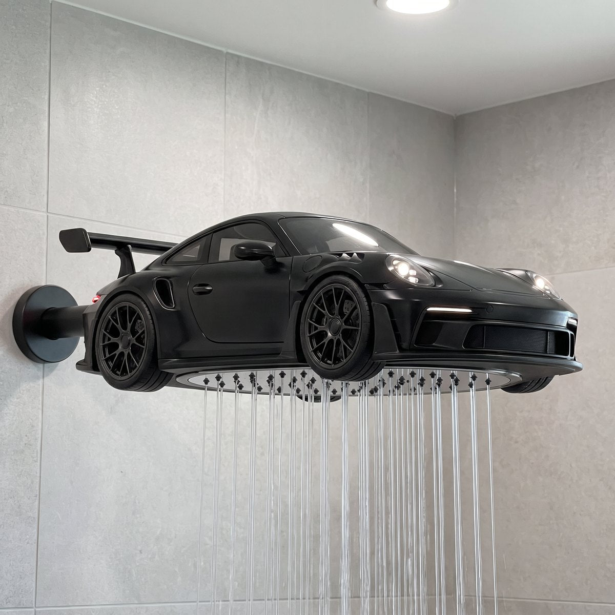 RainRacer