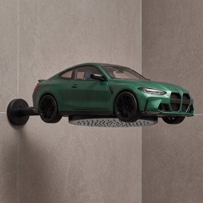 RainRacer