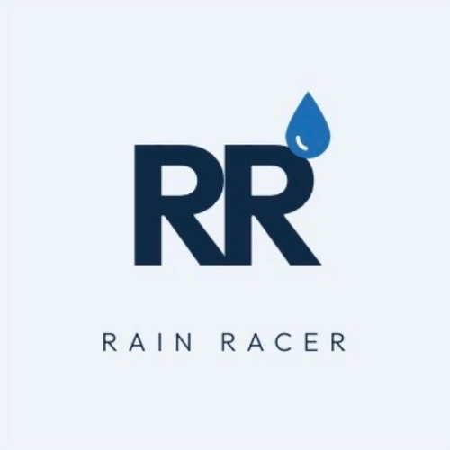 RainRacer
